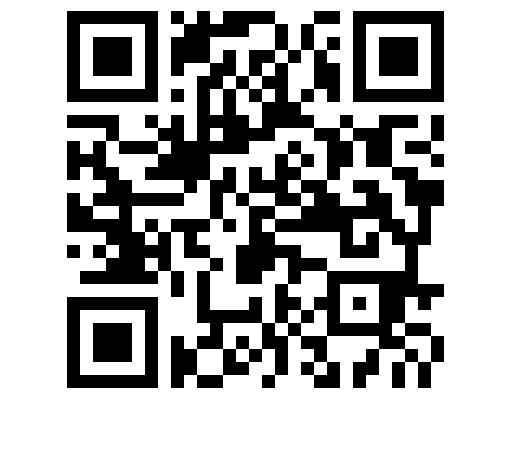 qrcode (4).jpg